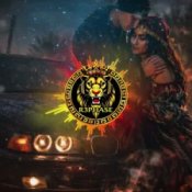 Обкладинка R3phase – Циганко Розкажи