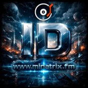 ID - ID (Original Mix for Minatrix.FM)