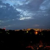 ALEKCION - Танули