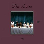 TINI & Ulises Bueno - Dos Amantes