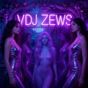 VDJ ZEWS - Shooting Star