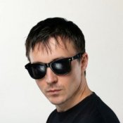 Обкладинка Michael Lami – Fall