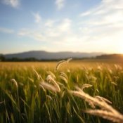 Обкладинка Сергей Видов – Ветерок