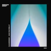 Обкладинка Cloudrider – Can You Feel It