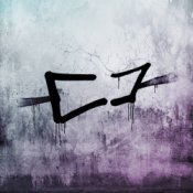 Обкладинка Omnium Gatherum – Moongold