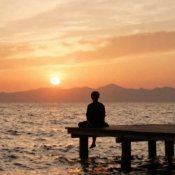 ИИ.Михаил Скаров-Шаров - Река судьбы.