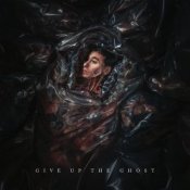 Обкладинка Modestep – Bodybag