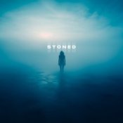 Обкладинка skyfall beats – stoned