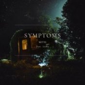 Обкладинка MitiS – Symptoms (feat. Luma)