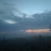 Обкладинка Lannarie – Nightvision