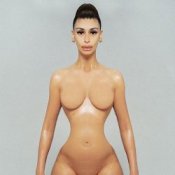 Обкладинка Sevdaliza – System