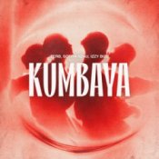 Обкладинка Zerb & Sofiya Nzau & Izzy Bizu – Kumbaya