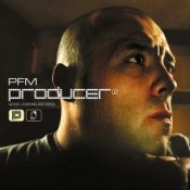 Обкладинка PFM – Dannys Song