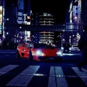 Обкладинка TXDO – NIGHT AND DAY