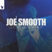 Обкладинка Joe Smooth – Rain Down On Me