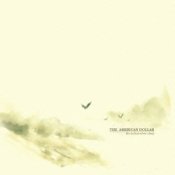 Обкладинка The American Dollar – Rudiments Of A Spiritual Life