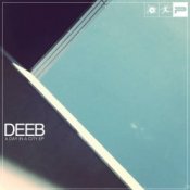 Обкладинка Deeb – Or Else