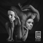 Слухати Lindemann – Ich weiss es nicht (Ministry Remix)