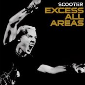 Обкладинка Scooter – Loud and clear