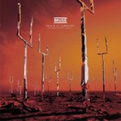 Слухати Muse – New Born (XX Anniversary RemiXX)