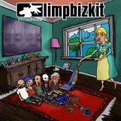 Слухати Limp Bizkit – You Bring Out The Worst In Me