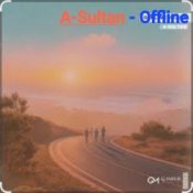 Слухати A-Sultan – Offline