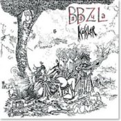 Слухати Baba Zula – Aşıkların Sözü Kalır