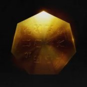 Обкладинка Sub Focus & Emily Makis – Lost in Heaven