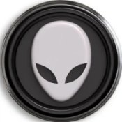 Обкладинка Marilyn Manson – Sweet Dreams (The Area 51 Remix)