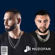 Обкладинка Navai – Лям