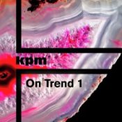 Слухати Ivana Lukic & Lewis Amoroso – In My Feels