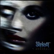 Обкладинка Slipknot – Adderall (Rough Demo)
