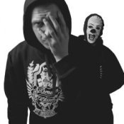 Обкладинка The Chemodan – Старый чемодан лучше