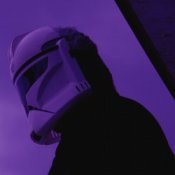 Обкладинка Beatbox Machinery – Cyberpunk Agitator