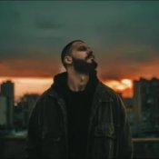 Обкладинка EmoTix – ВДОМА