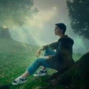 Слухати Y.K. Music – Моя тиша