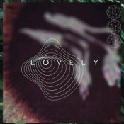 Slowsly - EQM (Original Mix)