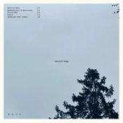 DOVI & alyona alyona - Виринали (KARMV REMIX)