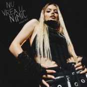 Обкладинка MELOOZ & Bianca Tilici – Falling (Radio Edit)