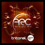 Слухати Tritonal vs. Super8 & Tab – Arc (Original Mix)