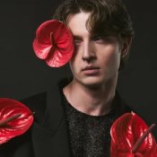 Слухати SKOMOROH – Повстань