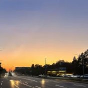 ALEKCION - Назустріч вогню