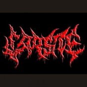 Carste - Capital War