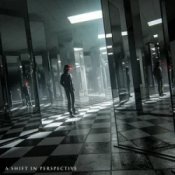 Обкладинка Rezz – STRIPE