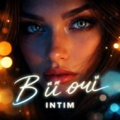 Обкладинка INTIM – В її очі