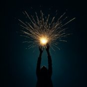 Обкладинка Enarvynn – Пока ты жив (а)