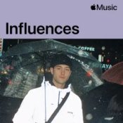 Killstation, Cooliecut & Craig Xen - Cold Weather