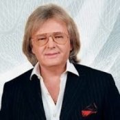 Юрий Антонов - Как прекрасен этот мир