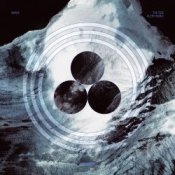 Обкладинка Noisia – Mindstorm