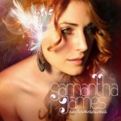 Обкладинка Cantoma – The Call